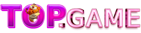 Logo BRAPUB